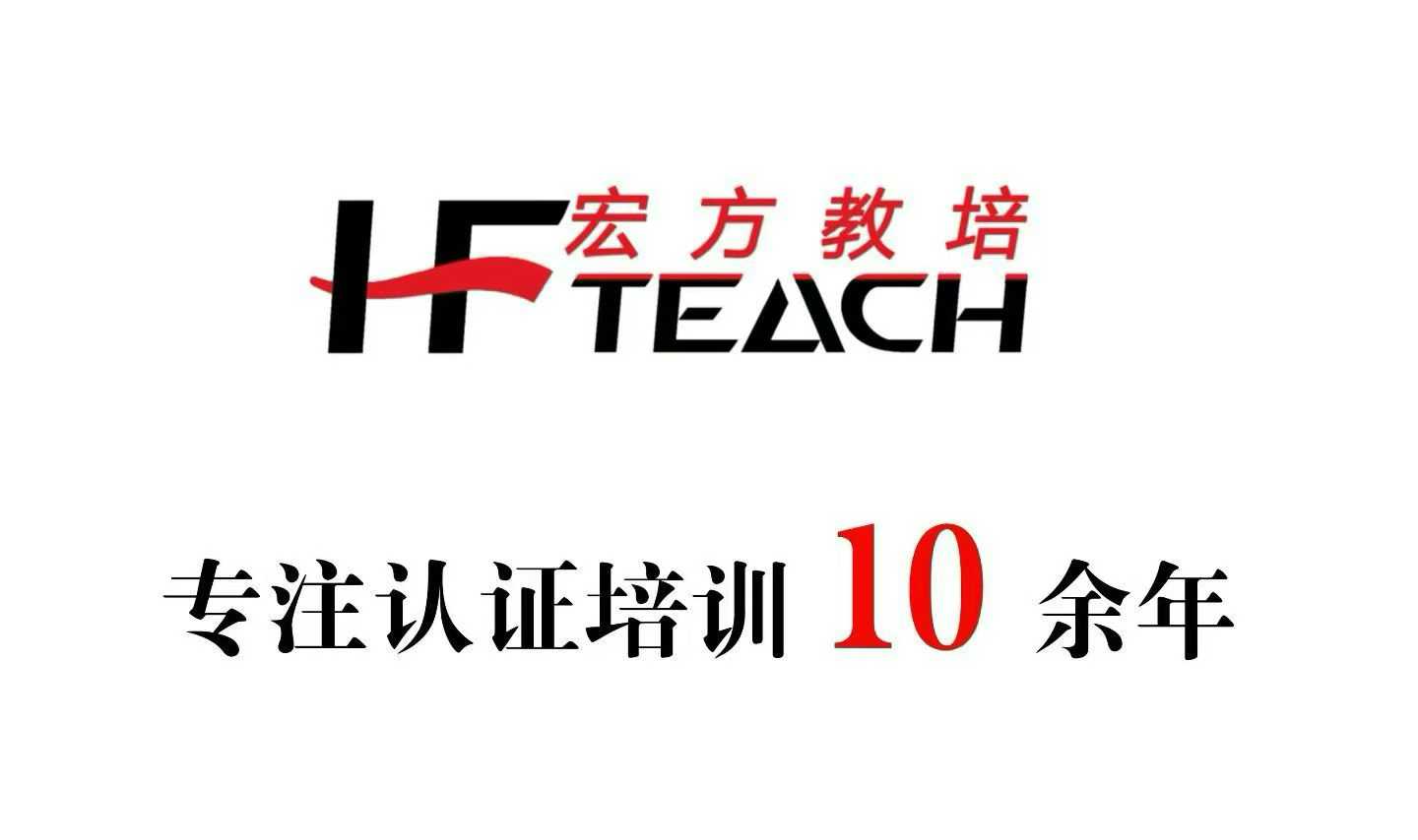 1766480828685237.jpg 公司.jpg