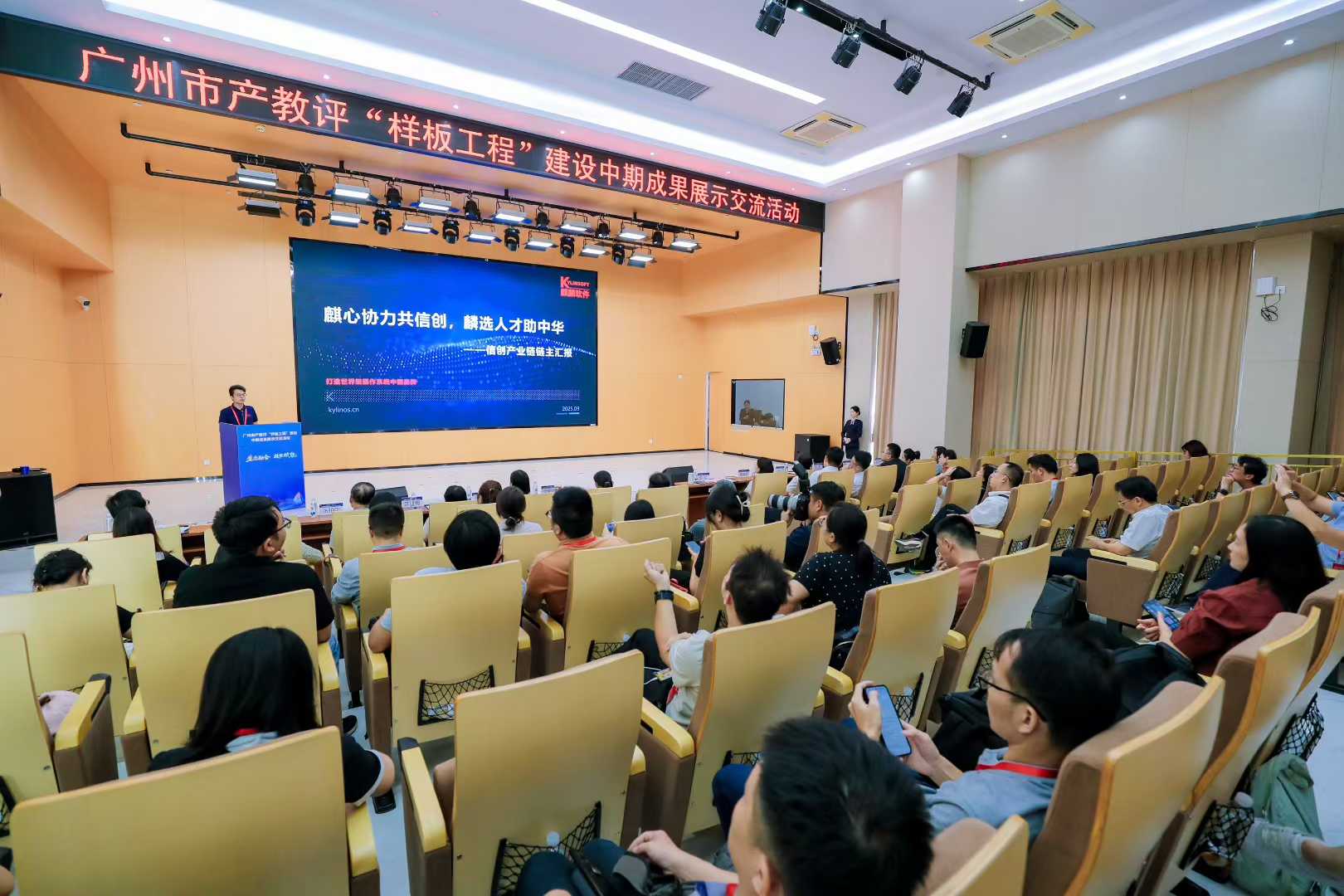 微信图片_2026-01-13_114933_367.jpg