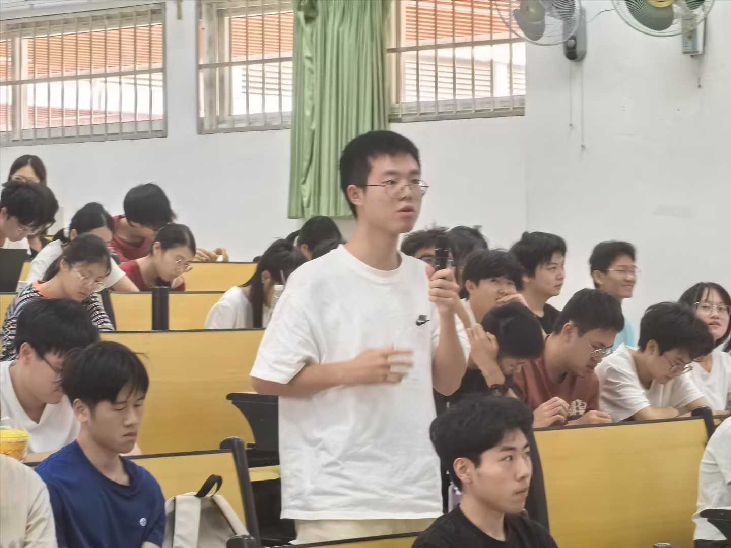 微信图片_2026-01-12_164238_707.jpg