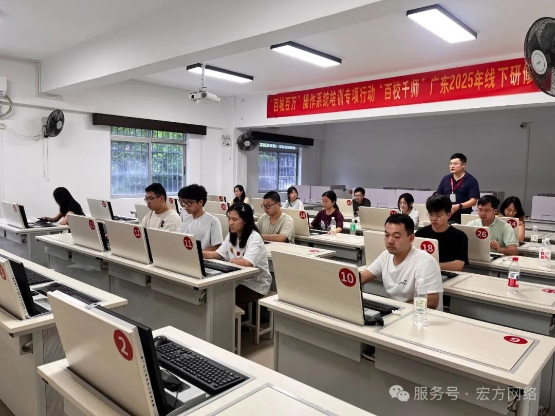 微信图片_20260114103007_94_24.jpg