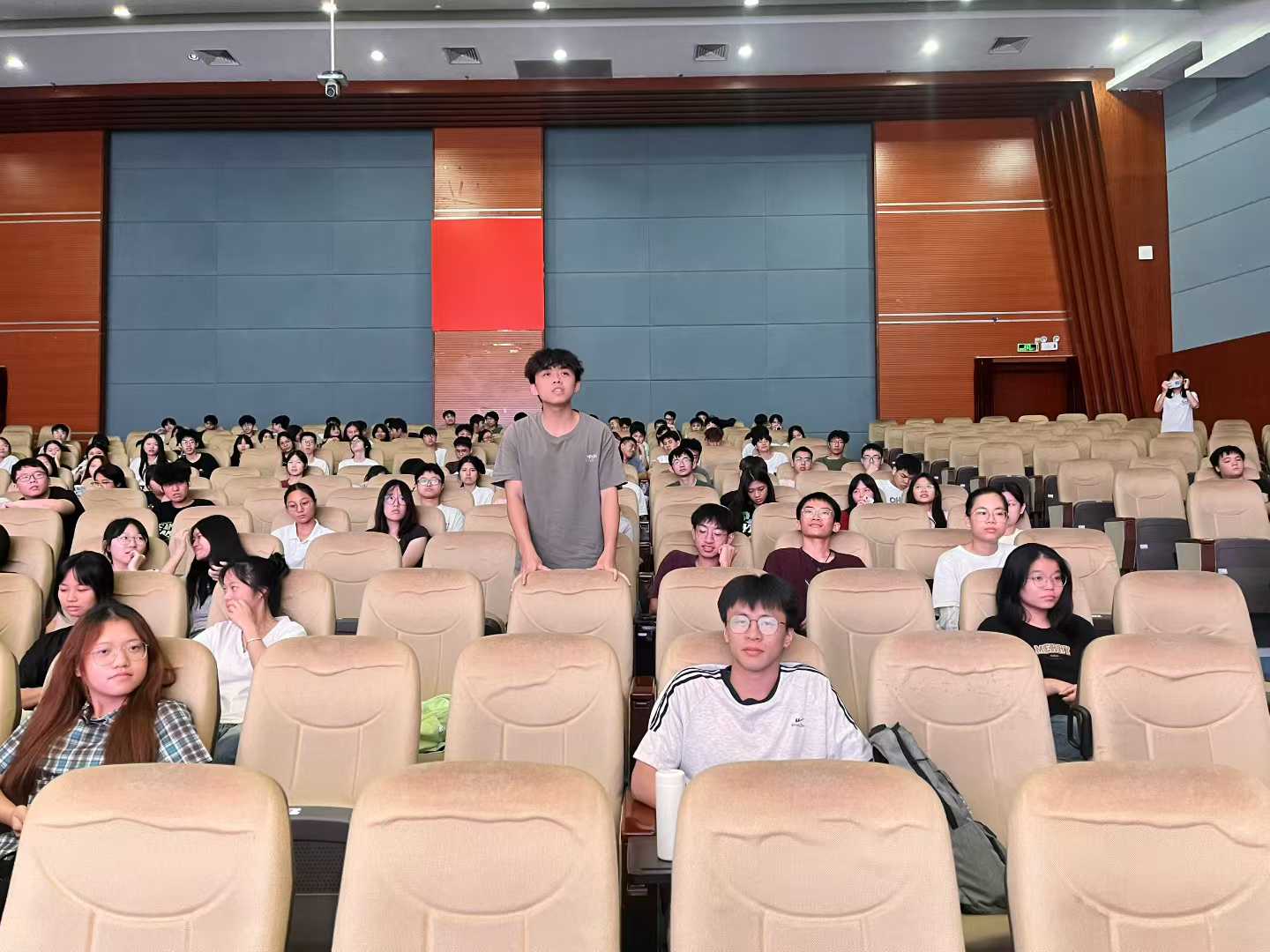 微信图片_2026-01-14_144421_183.jpg