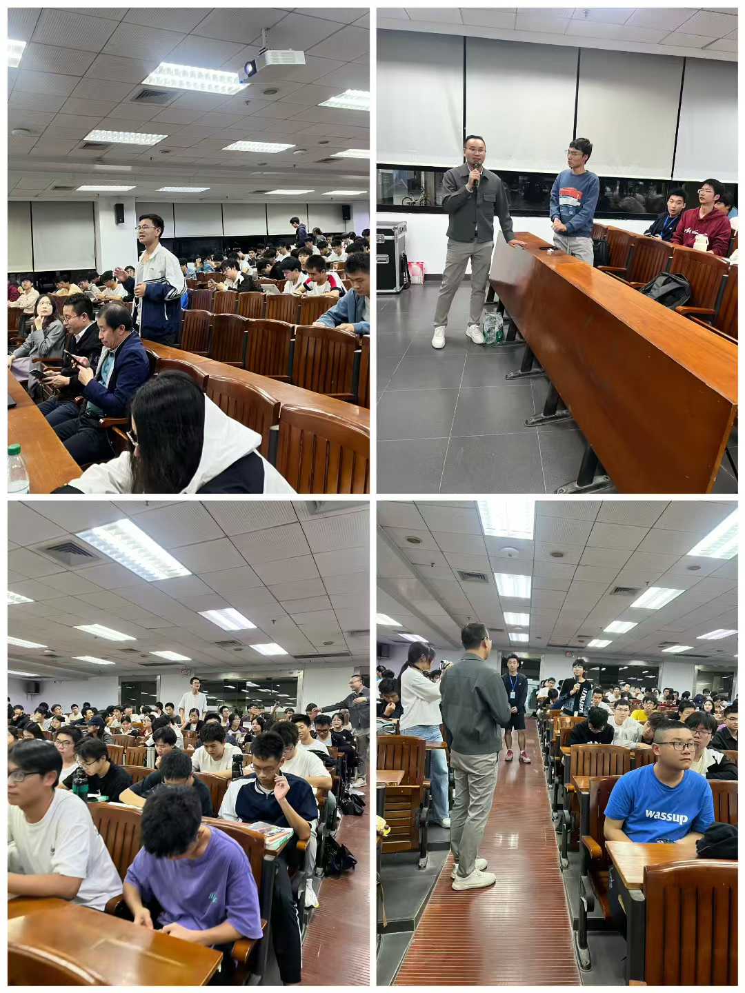 微信图片_2026-01-14_153624_489.jpg