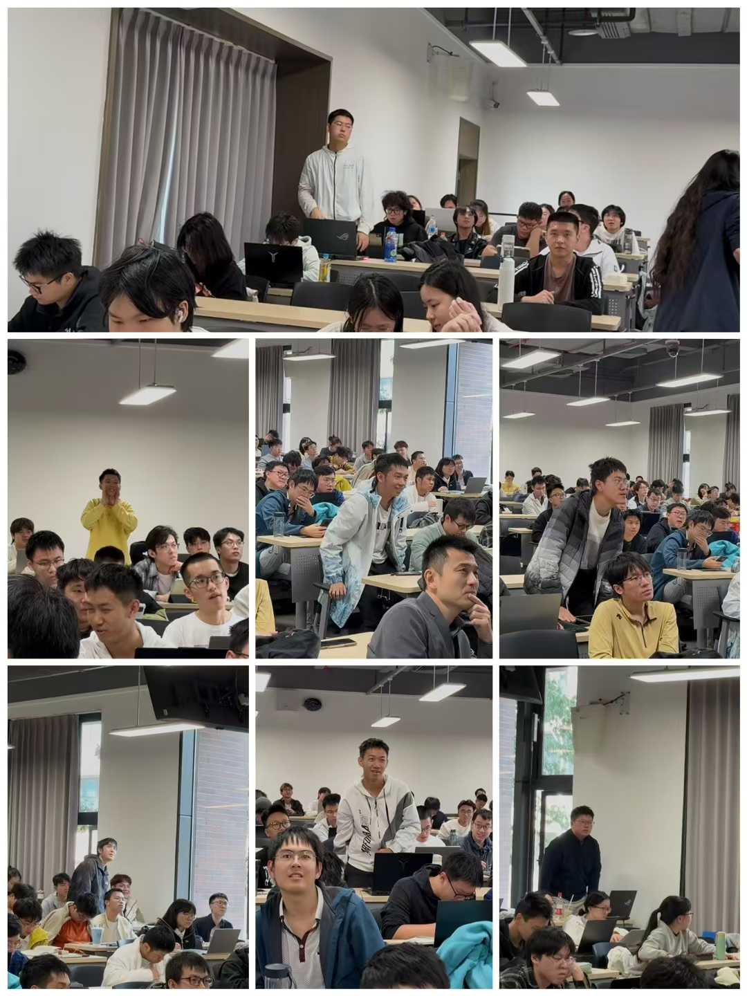 微信图片_2026-01-14_155843_424.jpg