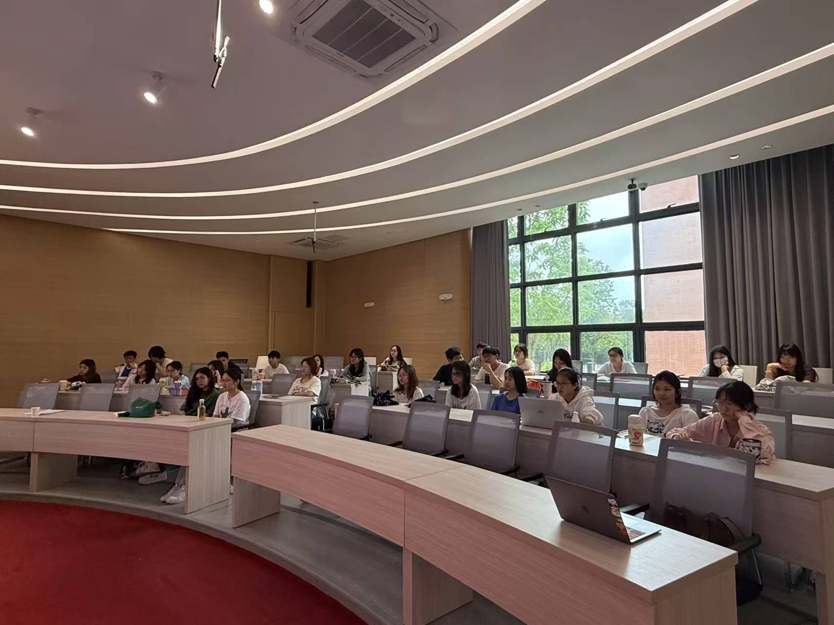 微信图片_2026-01-15_105532_949.jpg
