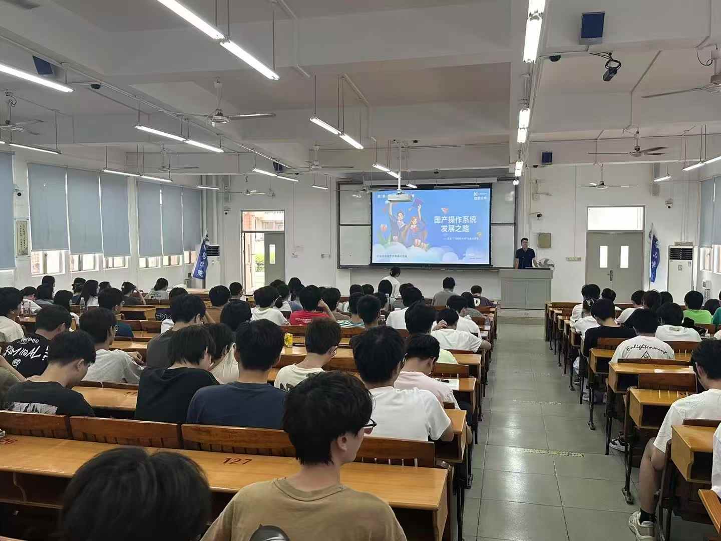 微信图片_2026-01-15_142247_997.jpg