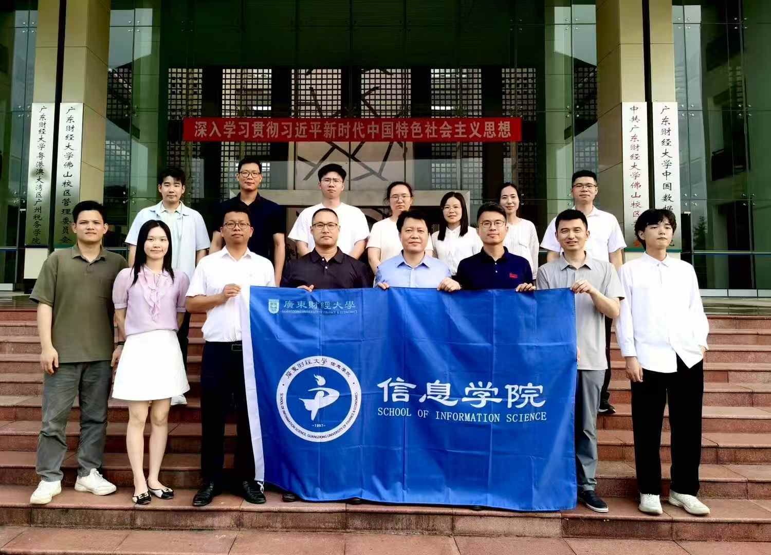 微信图片_2026-01-15_142307_323.jpg