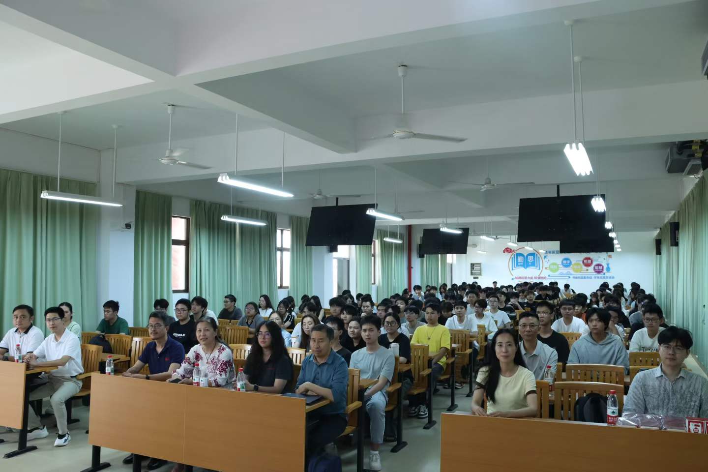 微信图片_2026-03-30_172701_301.jpg
